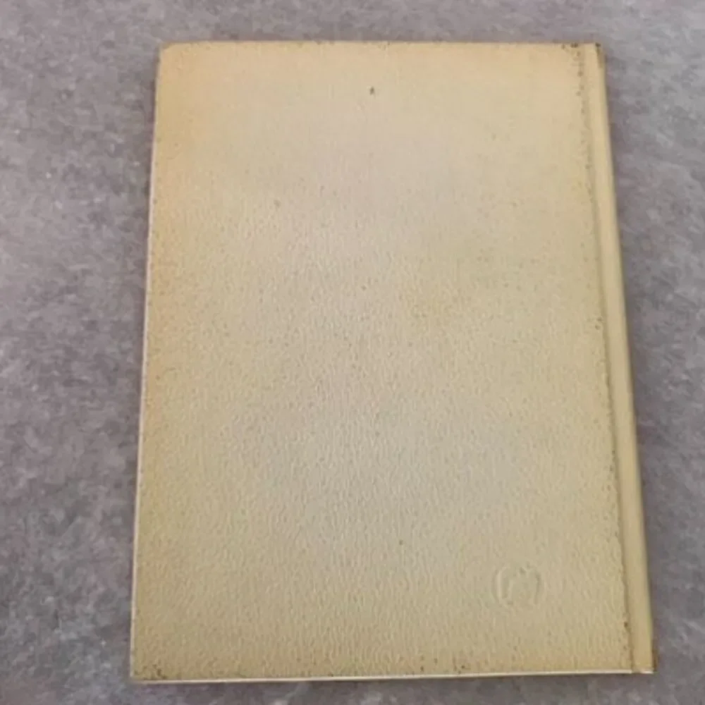 Brockway Area School District Dawn 1966 Yearbook Brockway Pennsylvania